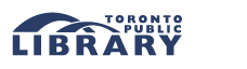 toronto public library