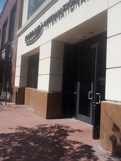 Episode3. ù  ׽Ʈ  ̼