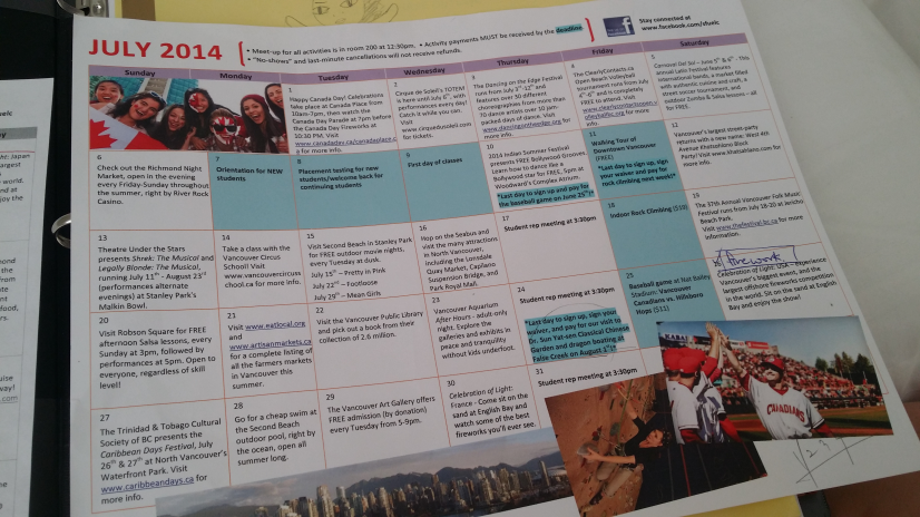 SFU бƼƼ - ĸũ Ÿ / п