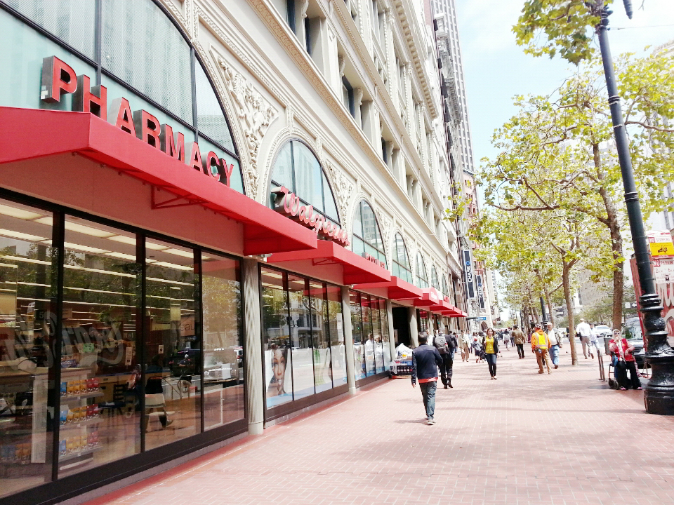 Episode5. ī(clipper card)