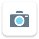 카메라아이콘