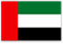 두바이
