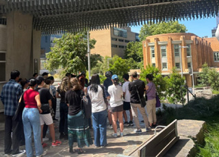 스포츠