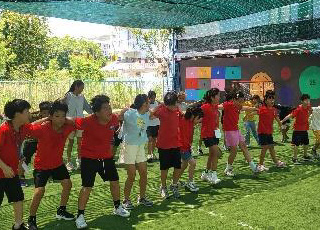 스포츠