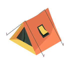 캠프