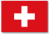 스위스국기