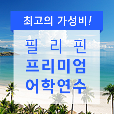 �ʸ��� �����̾� ���п���