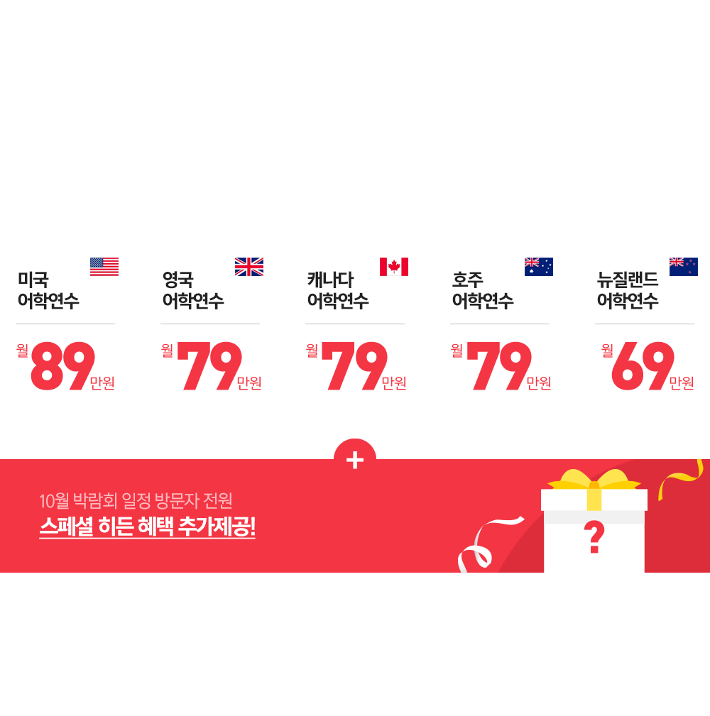 ����Ư��