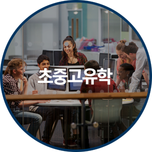 ���߰�����