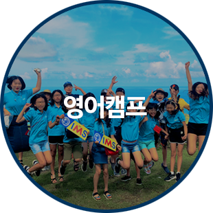 ����ķ��