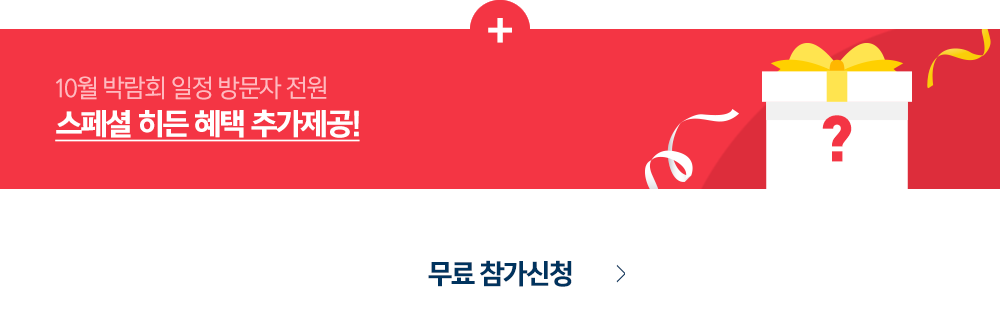 ����������û