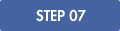 STEP 07