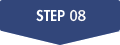 STEP 08