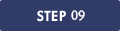 STEP 09