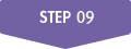 STEP 09