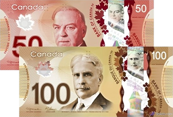 ij³ª´Ù ÈÆó ij³ª´Ù ÈÆó