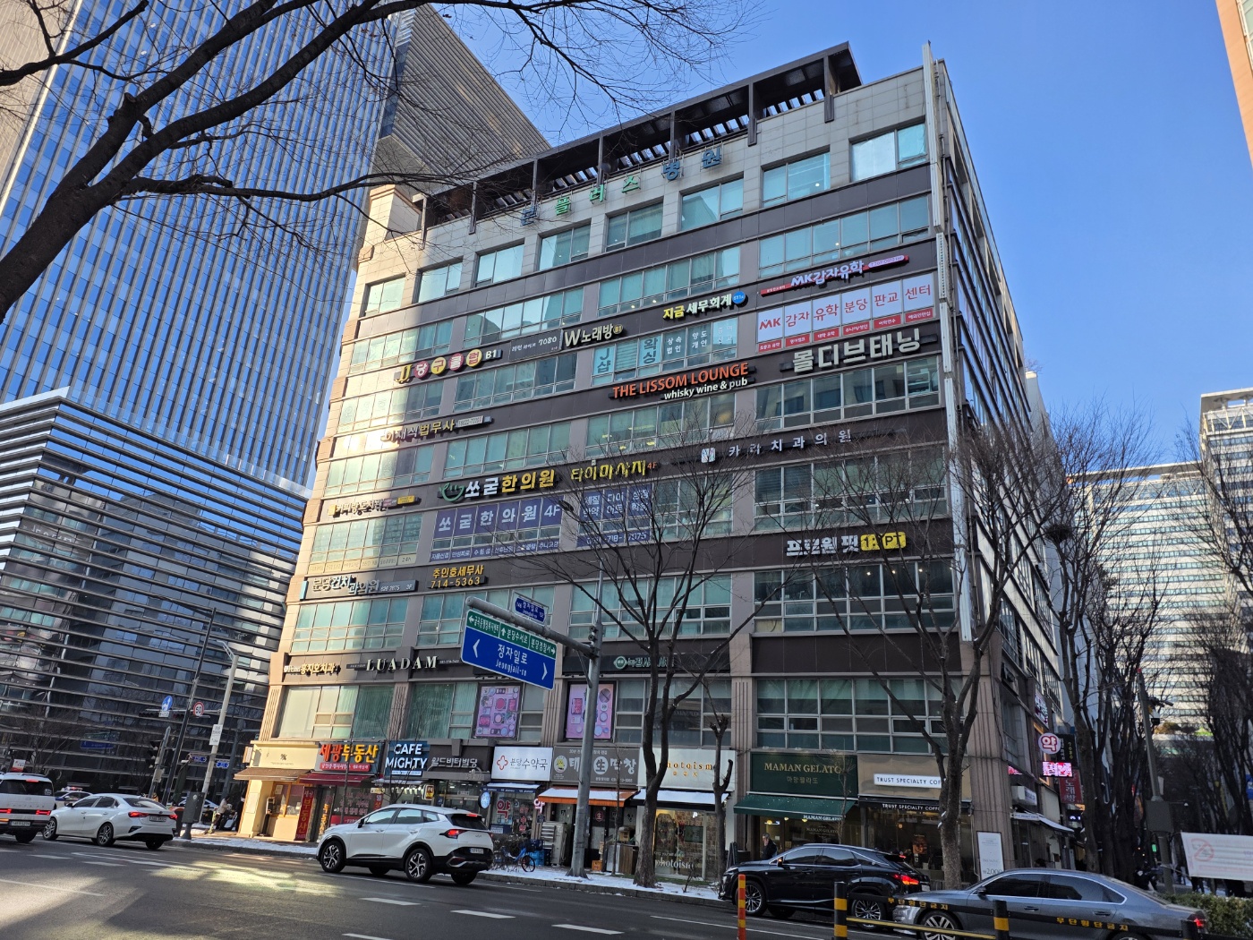 �������� �д� �Ǳ�����