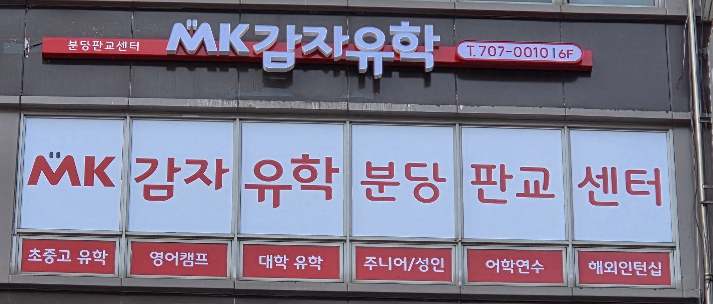 �������� �д� �Ǳ�����