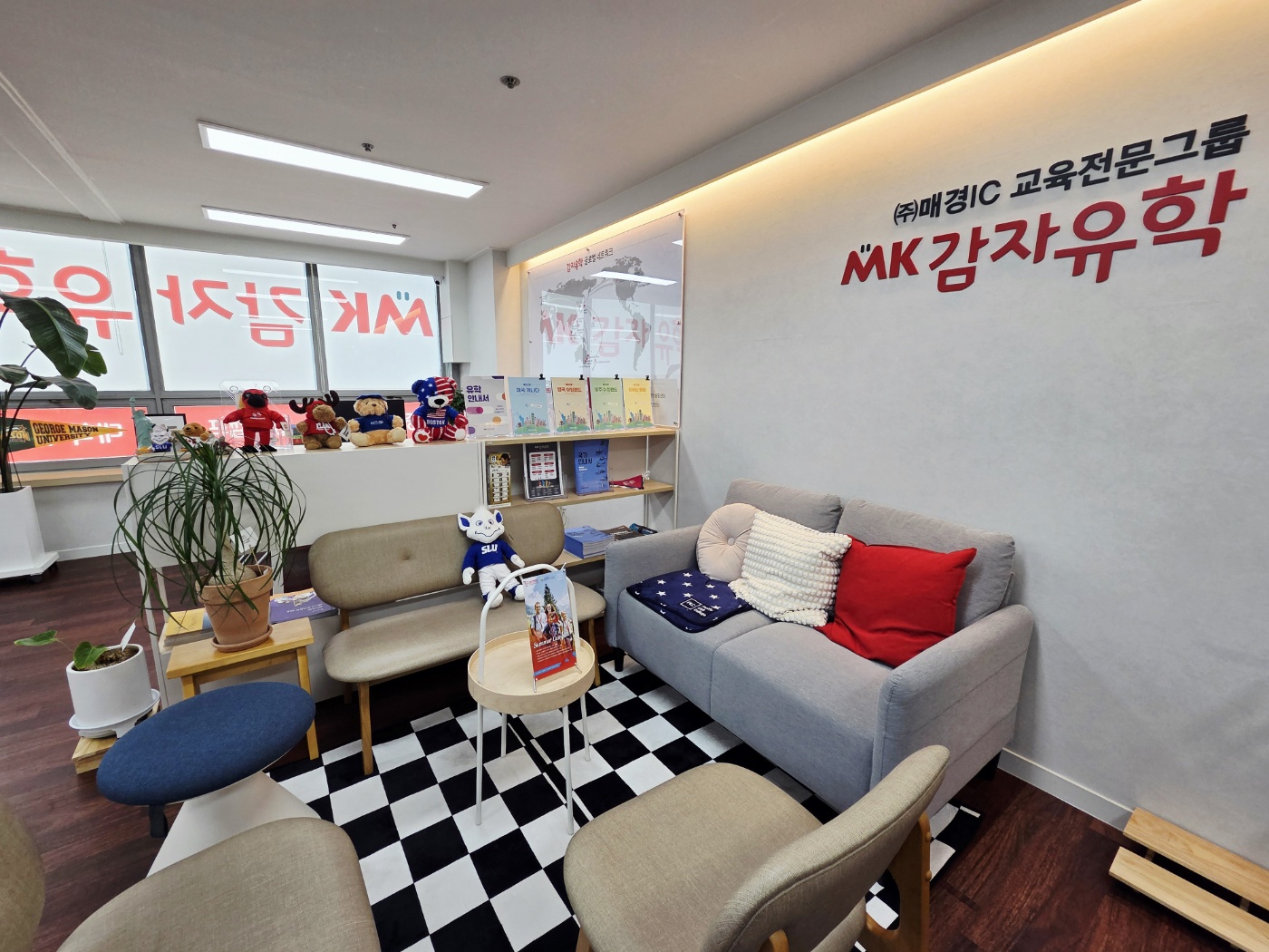 �������� �д� �Ǳ�����