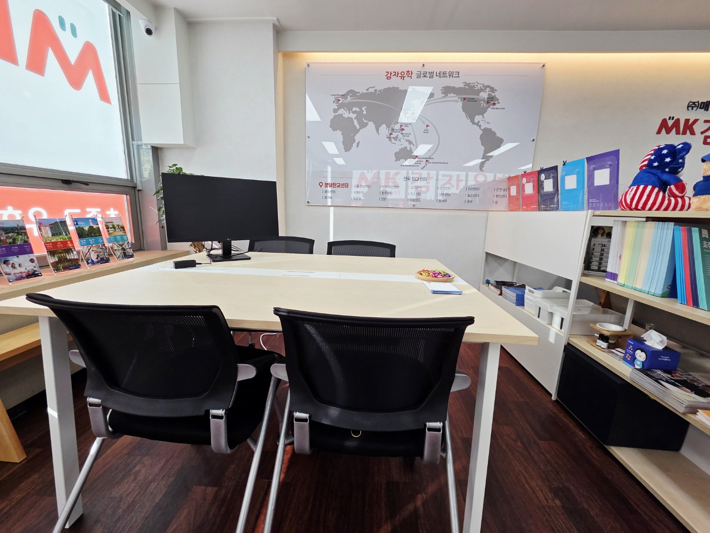 �������� �д� �Ǳ�����