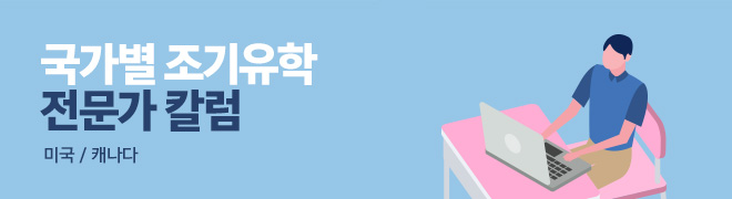 ������Į��