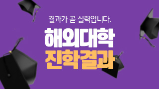 �������а��