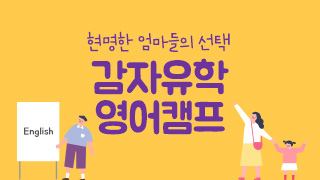 ����ķ��