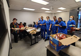 �б�����