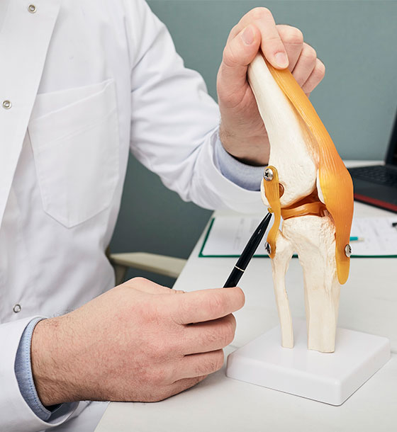 �����̹���