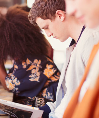 ���л���