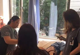 �б�����