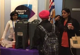 �б�����