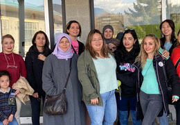 �б�����