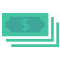 moneyicon