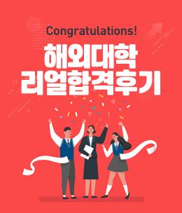 �����հ��ı�