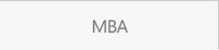 MBA