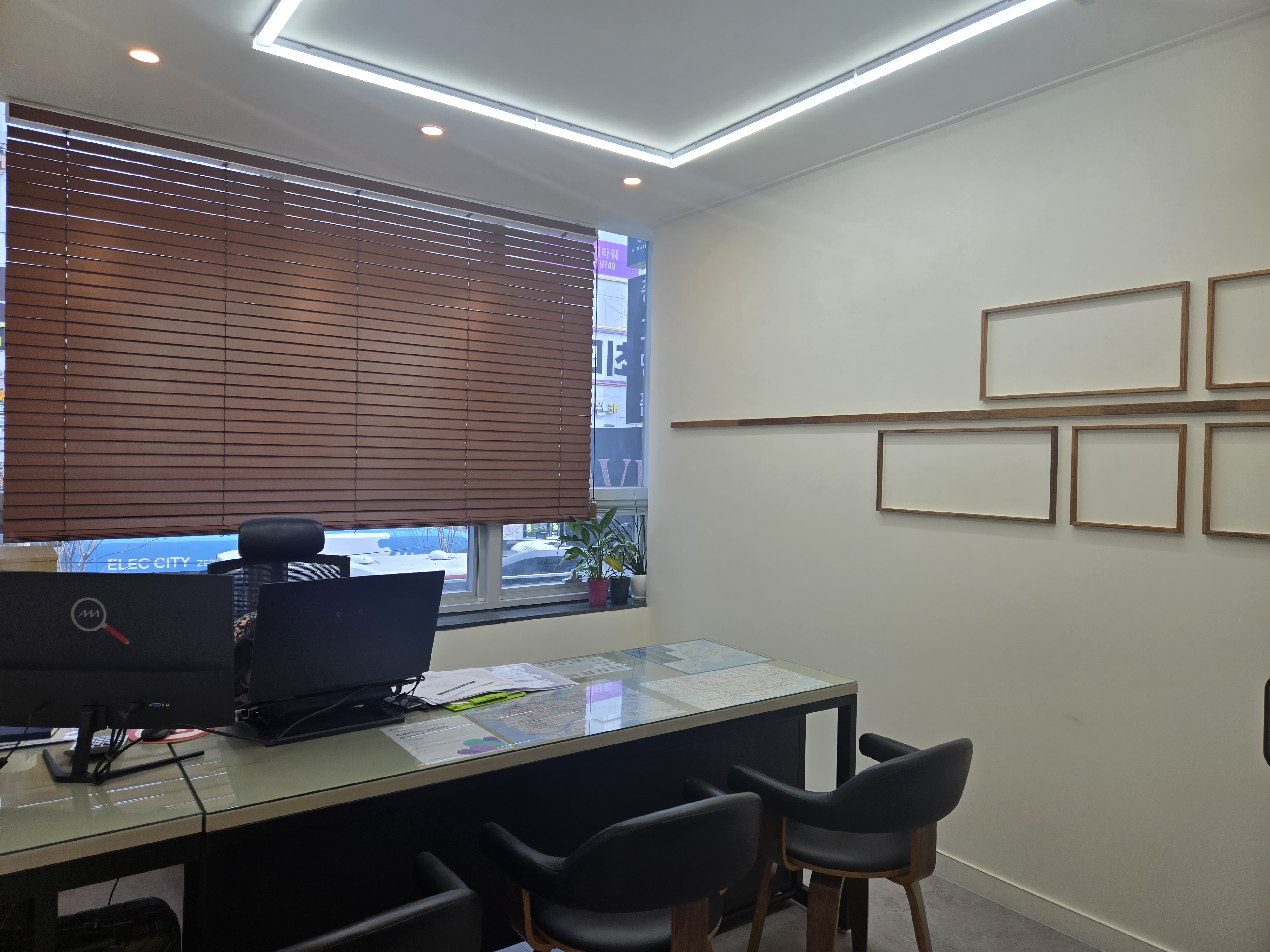 �������� �λ� ����2����