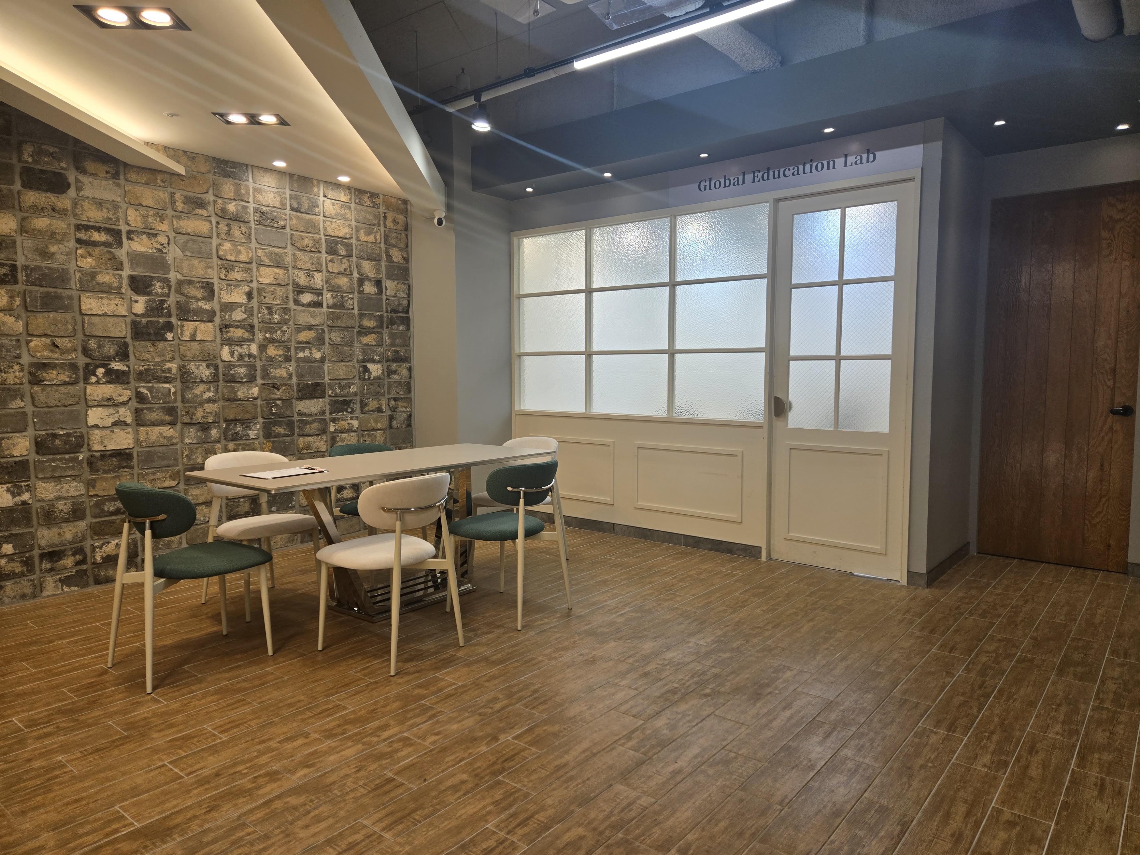 �������� �λ� ����2����