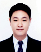 �������� ���ڸ�� ���� �̹���