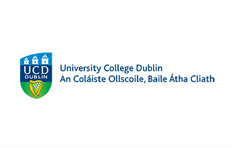 University College Dublin