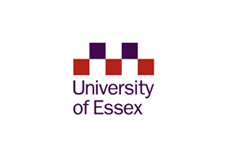 University of Essex