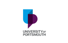 University of Portsmouth