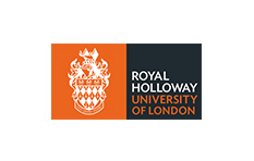 Royal Holloway University Of London