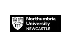 Northumbria University Newcastle