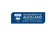 University of Auckland