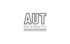 aut