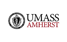 University of Mississippi