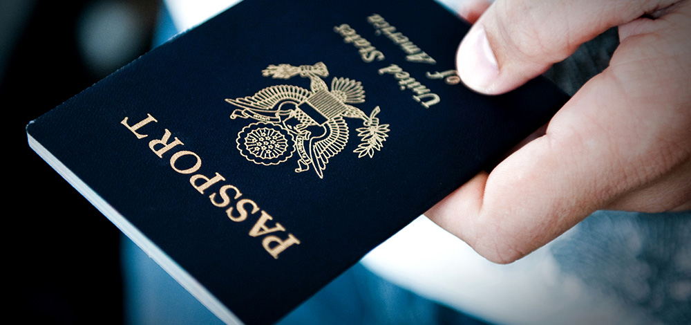 여권이미지